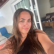 We fly home tomorrow and we have a transfer sorted but I'm concerned there  won't be enough time for security etc as I'm aware theres been big queues  and issues at the