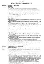 Your perfect cv example and free writing guide combos. Hvac Technician Resume Samples Velvet Jobs