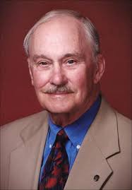 Gerald “Jerry” Knapp Obituary