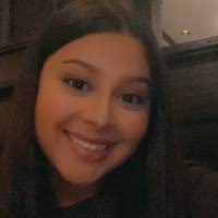 20+ "Colon-mateo" profiles