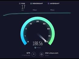 Red sfr ouvre tellement de possibilités que vous n'imaginez pas vivre sans ? Redirection Https Et Box Red By Sfr La Solution Youtube