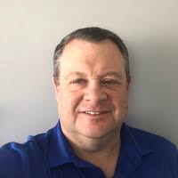 Naomi Garner Email & Phone Number