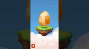 Coin master is popular in many countries in a short time. How To Hatch Eggs Coin Master
