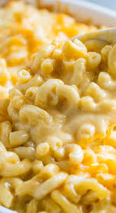 Super Creamy Mac And Cheese Spicy Southern Kitchen Recipe In 2020 Cheesy Macaroni And Cheese Recipe Creamy Mac And Cheese Mac And Cheese Recipe Without Milk