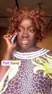 #tamaletiktokersofficial #dagbanicomedy🤣 #ghfanny #fancygadam #trending  @Dada ma