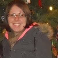 Lauren Blakemore's Instagram, Twitter & Facebook