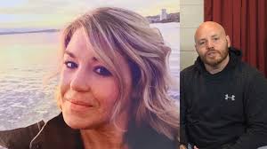 Jerry Dahmen's I Love Life (@ILoveLifeOnline) • Facebook