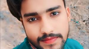 Ravi Rajput is live गुड इवनिंग फ्रेंड स्वागत है आप सभी को रवि राजपूत डांसर  के लाइव में 🥰🥰💖💖💫💫