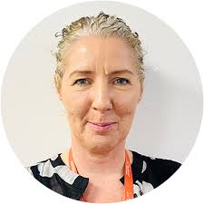 Meet Our 2023 Winners