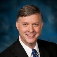 4 "Steve Messinger" profiles