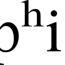· the international phonetic alphabet (ipa) symbols used. The International Phonetic Alphabet