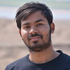 Jay bansal (@Jaybans04348273)