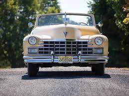 Image result for Palomino Cream 1947 Chrysler