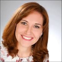 70+ "Nina-vanessa" profiles