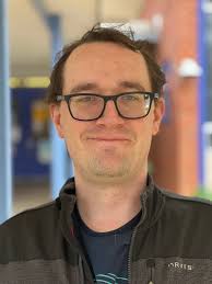 Super Tuesday LIVE Blog: What we're seeing at the polls in Petersburg,  Colonial Heights and Hopewell