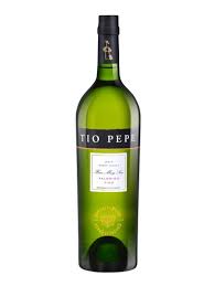 Kanalımıza abone olun yeni yüklenen bölümleri ilk izleyen siz olun. Buy Tio Pepe 15 1l Online At A Great Price Heinemann Shop