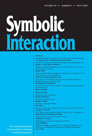 Download lagu sexually fluid vs pansexual mp3 dan video mp4. Foreclosing Fluidity At The Intersection Of Gender And Sexual Normativities Sumerau 2020 Symbolic Interaction Wiley Online Library