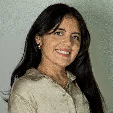 UConn MBA Ambassadors