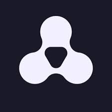 Artbreeder