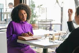 All Rise Season 1 Episode 19 Photos Preview Of In The Fights In 2020 Season 1 Wilson Bethel Simone Missick