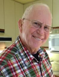 Obituary information for Gary William Coats