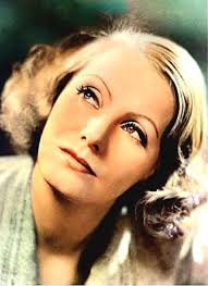 Let's welcome our new members: Carlos Catala, Michael Mason, Richard Dick  Stein, Kim Morris, Dominic Mancini, Precious Box, Марія Гоянюк, Michaël  Etc, Chris Benedeth