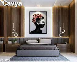 Check spelling or type a new query. The Infinity Love In 2021 Bedroom Furniture Design Modern Bedroom Interior Room Design Bedroom