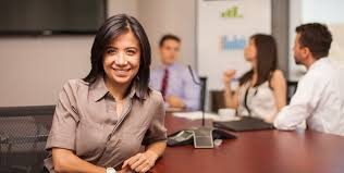 Maybe you would like to learn more about one of these? Assuredpartners Safeguard Insurance Las Vegas Nv Insurance Agency