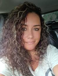 Obituary information for Alaina A. Nagy (Martinez)