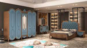 Radus Mobilya Ikra Ahsap Yatak Odasi Takimi Yatakodasitakimlari Yemekodasitakimlari Rapsodi Koltuktakimlari Home Decor Furniture Home