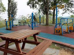 Thinking about upgrading to a bigger space with golf course view? Taman Bukit Jalil Attractions In Bukit Jalil Kuala Lumpur