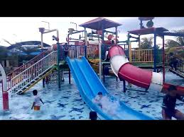 Harga tiket masuk ancol saat ini masih sama dengan sebelum penutupan bulan maret kemarin yaitu sebesar rp 25.000 per orang. Water Park Pematang Siantar Travelerbase Traveling Tips Suggestions