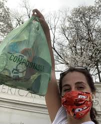 Environmental Justice Day of Action