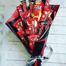 Buketdlyapodrostka Instagram Posts Photos And Videos Picuki Com