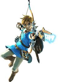 Klicken sie hier um mehr informationen zu dieser webseite zu erhalten. Link De Playstation Forum Fighters Super Smash Bros Ultimate For The Nintendo Alle Beitrage Mit Den Tags Playstation Forum Kene Lanh
