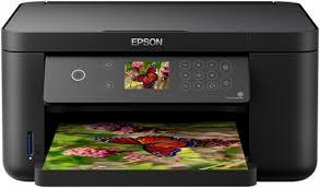 Epson event manager esta herramienta le permite asignar cualquiera de los botones del producto para abrir un programa de escaneado. Driver Epson Xp 5105 Stampanti Epson