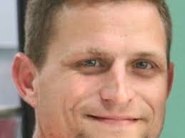 Joshua R. McCoy Obituary (1987