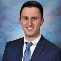 Matthew Ehrlich, M.D.