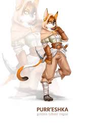Pin On Dnd Characters Thanks so much to luigi manese. pin on dnd characters