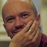 David Pitre Email & Phone Number