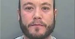 Police find wanted man Daniel Challacombe after public appeal