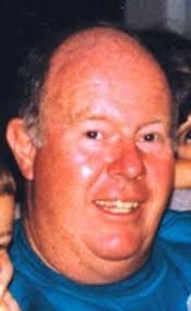 Joseph A. Dittus Obituary August 10, 2011