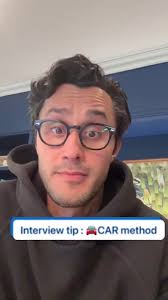 Lawrence Curtis Jr, PE, MBA