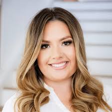 Elevate ATL Collection, Real Estate Agents