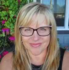 Mossyrock Garden Club