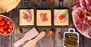 Pin Op Fromages
