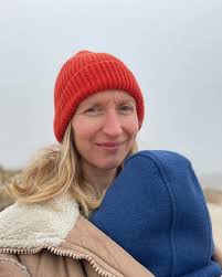 Sara Henrichs (@henrichssara) • Instagram photos and videos