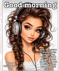 Leslie McMaster (lilrajuncajun71)