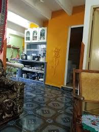 1,809 revolico es el portal de anuncios clasificados de cuba. Revolico Vendo Excelente Apartamento En La Planta De Facebook