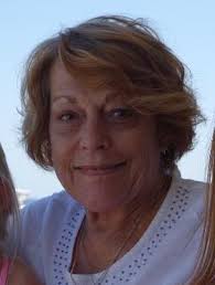 Obituary of Joyce Stager